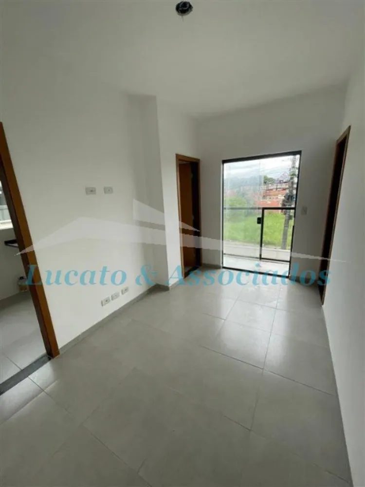 Casa de Condomínio, 1 quarto - Foto 11