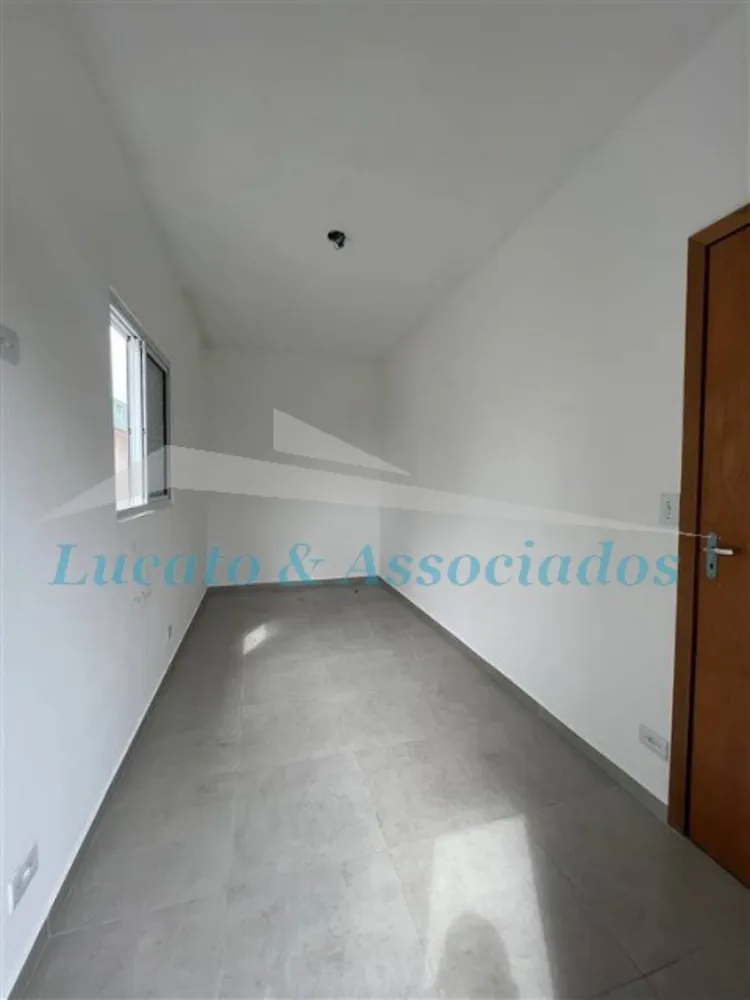 Casa de Condomínio, 1 quarto - Foto 9