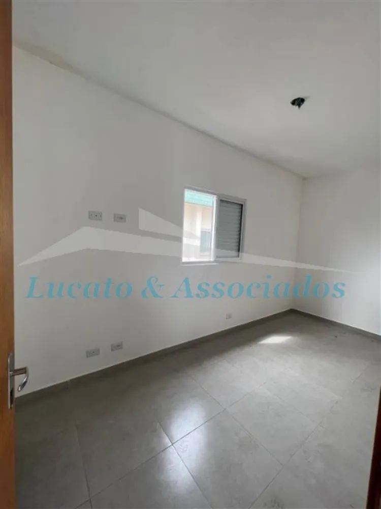 Casa de Condomínio, 1 quarto - Foto 10