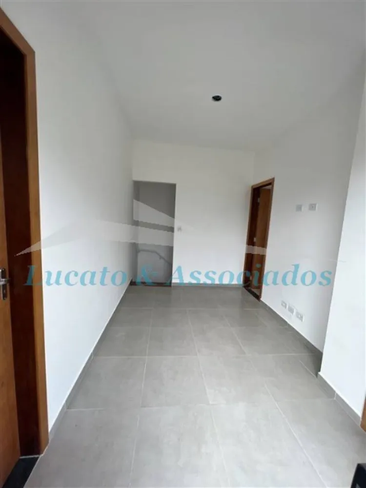 Casa de Condomínio, 1 quarto - Foto 13
