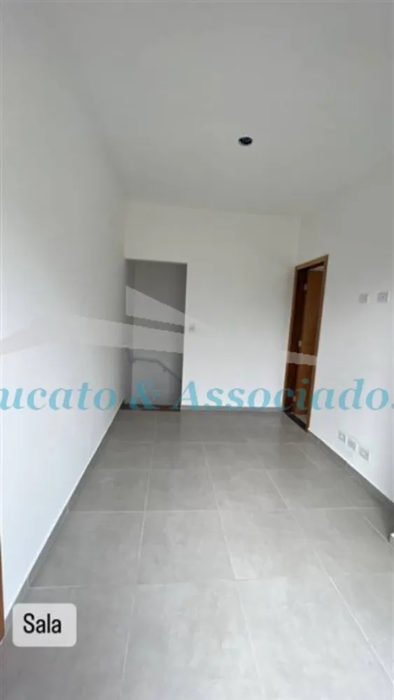 Casa de Condomínio, 1 quarto - Foto 14