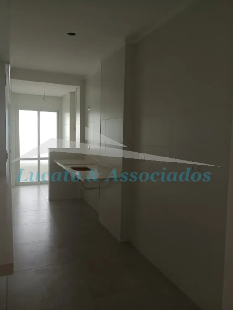 Apartamento, 2 quartos, 99 m² - Foto 9