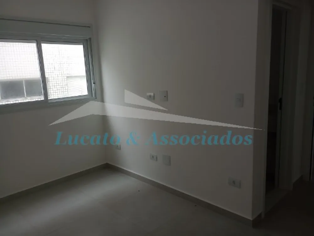 Apartamento, 2 quartos, 99 m² - Foto 10