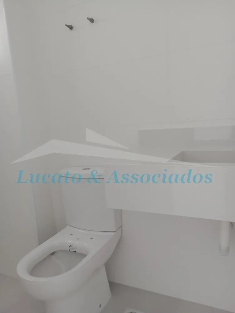 Apartamento, 2 quartos, 99 m² - Foto 5