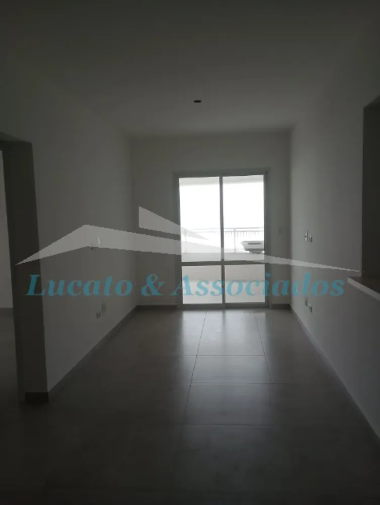 Apartamento, 2 quartos, 99 m² - Foto 9
