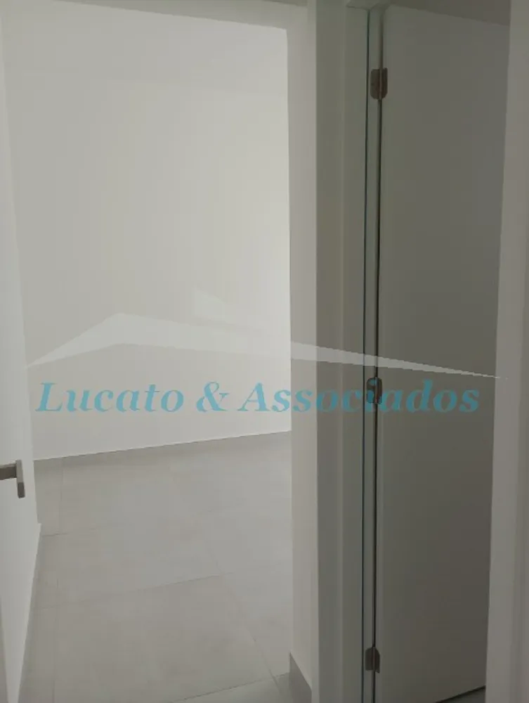 Apartamento, 2 quartos, 99 m² - Foto 3