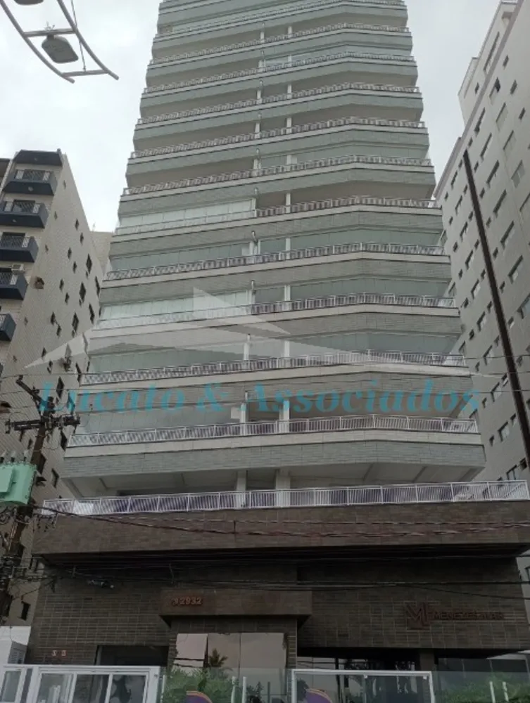 Apartamento, 2 quartos, 99 m² - Foto 11