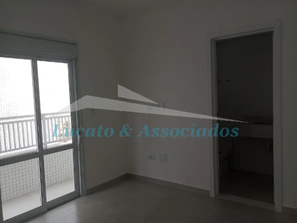 Apartamento, 2 quartos, 99 m² - Foto 14