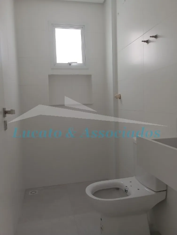 Apartamento, 2 quartos, 99 m² - Foto 13
