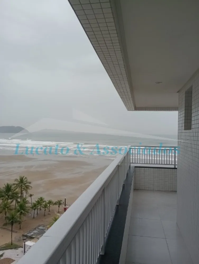 Apartamento, 2 quartos, 99 m² - Foto 7