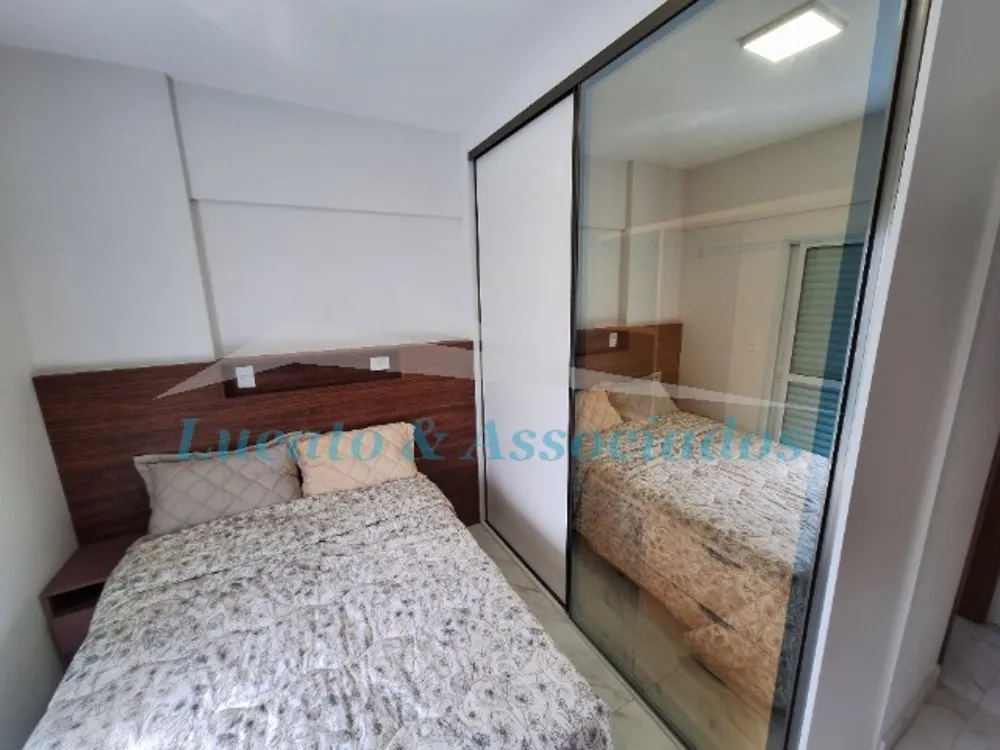 Apartamento, 2 quartos, 73 m² - Foto 9
