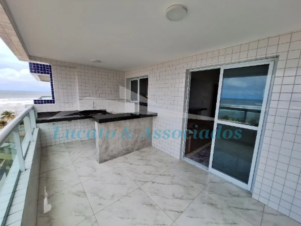 Apartamento, 2 quartos, 73 m² - Foto 6