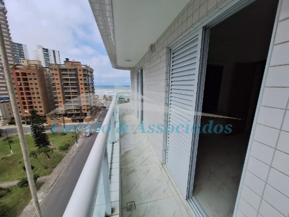 Apartamento, 2 quartos, 73 m² - Foto 8