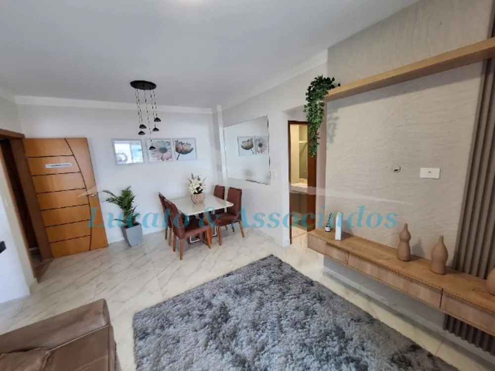 Apartamento, 2 quartos, 73 m² - Foto 16