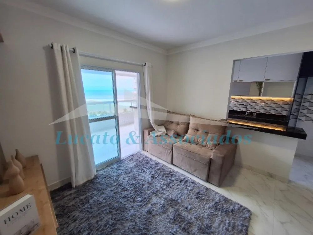 Apartamento, 2 quartos, 73 m² - Foto 12