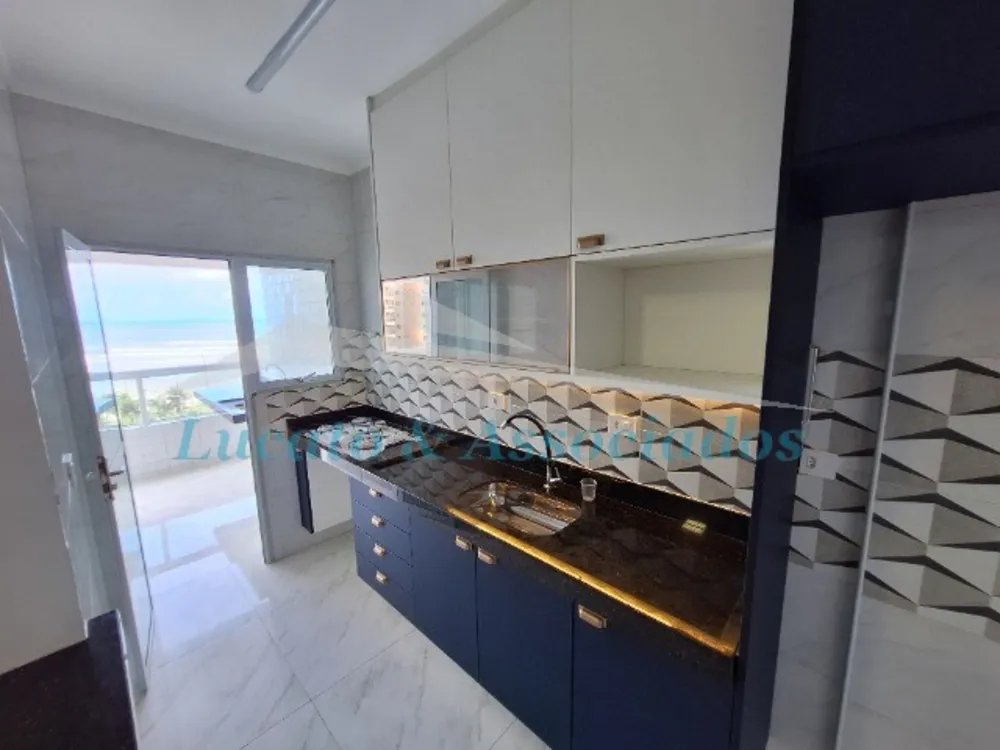 Apartamento, 2 quartos, 73 m² - Foto 7
