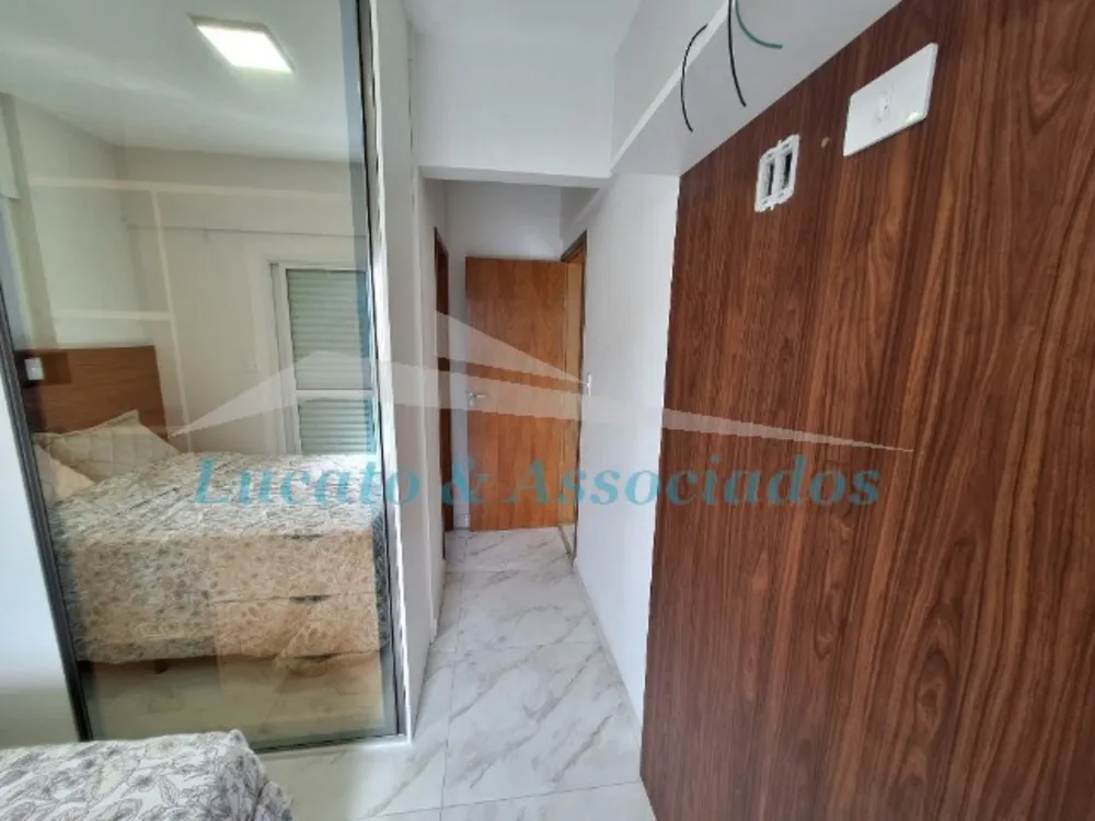 Apartamento, 2 quartos, 73 m² - Foto 3