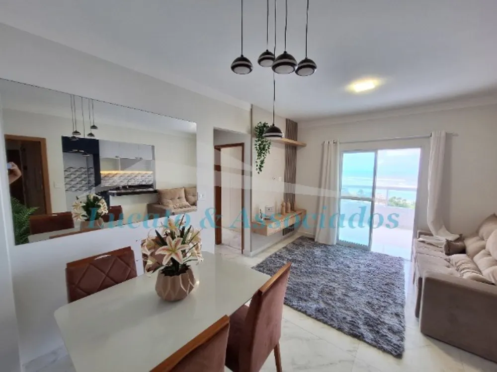 Apartamento, 2 quartos, 73 m² - Foto 14