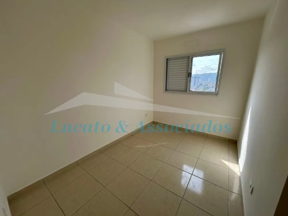 Apartamento, 2 quartos, 46 m² - Foto 7