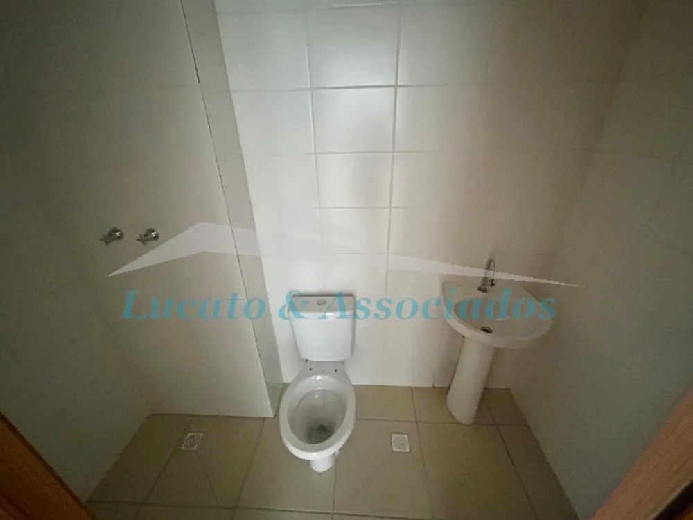 Apartamento, 2 quartos, 46 m² - Foto 3
