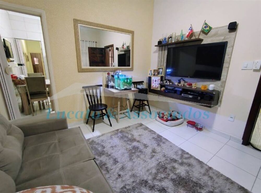 Casa, 3 quartos, 175 m² - Foto 3