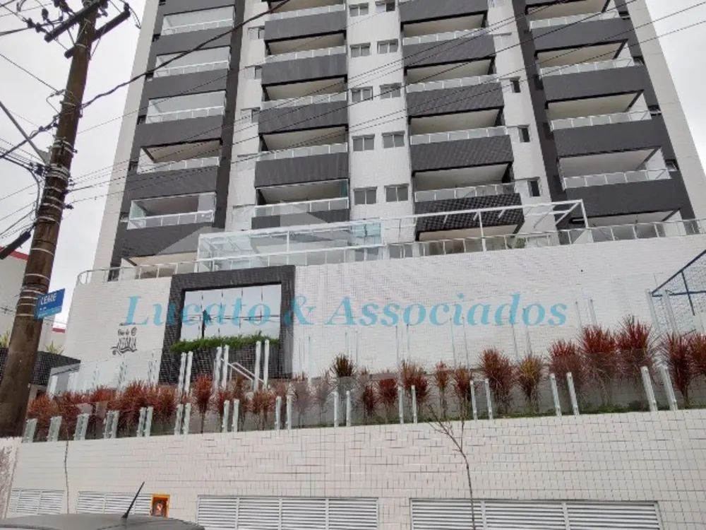 Cobertura, 3 quartos, 154 m² - Foto 5