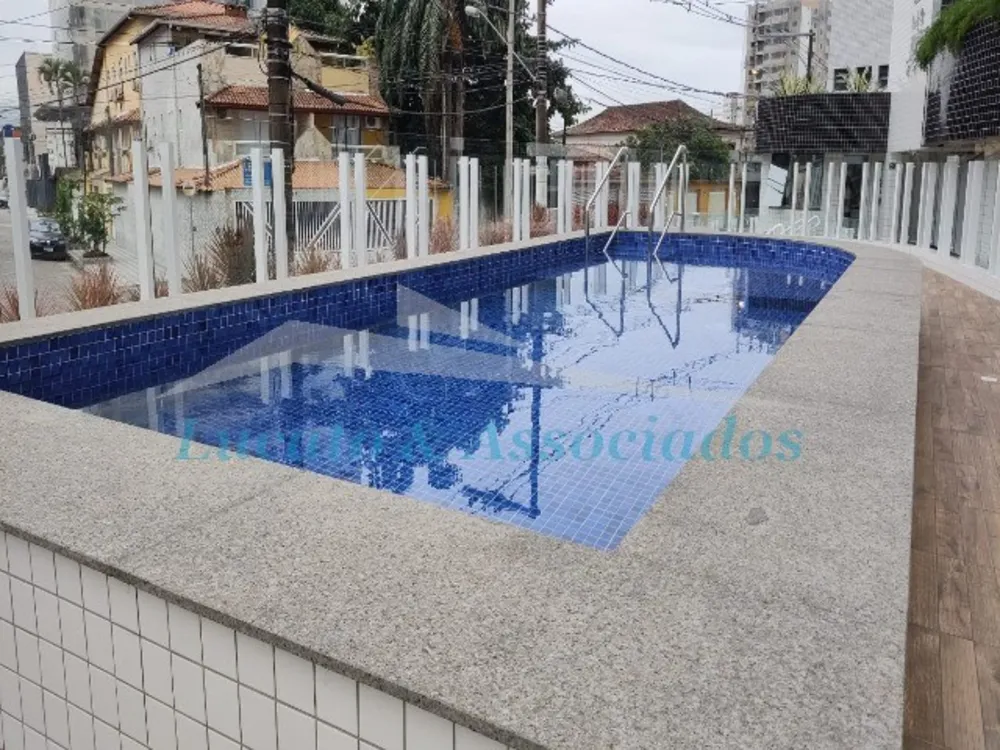 Cobertura, 3 quartos, 154 m² - Foto 11