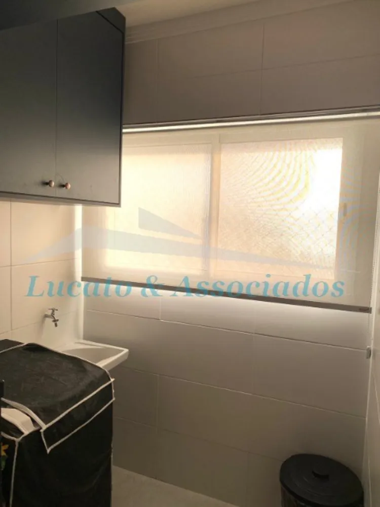 Cobertura, 3 quartos, 154 m² - Foto 7
