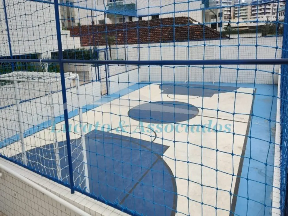 Cobertura, 3 quartos, 154 m² - Foto 10