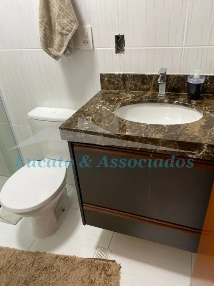 Cobertura, 3 quartos, 154 m² - Foto 12