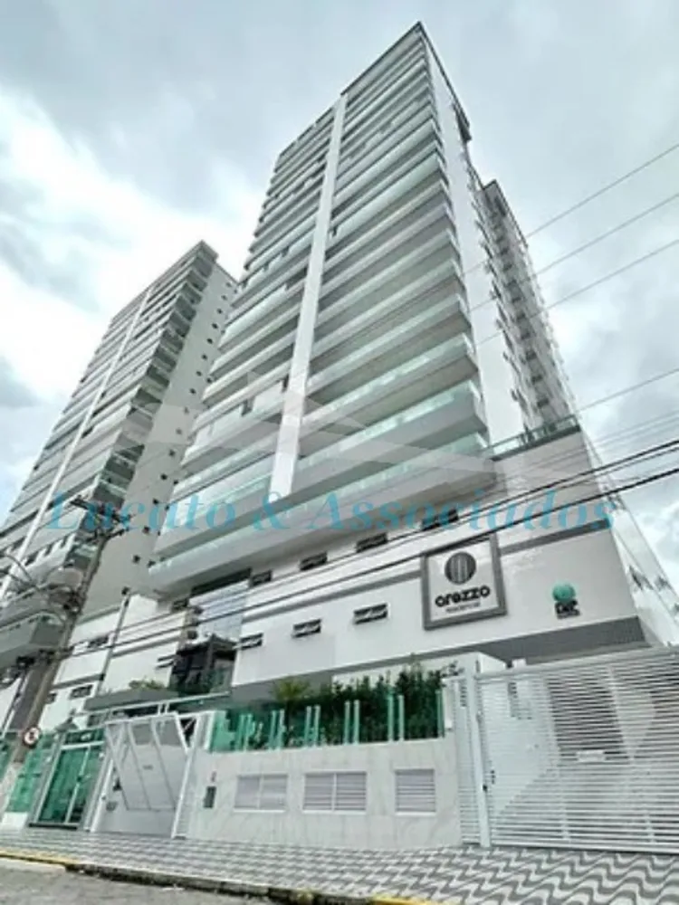 Apartamento, 3 quartos, 101 m² - Foto 9