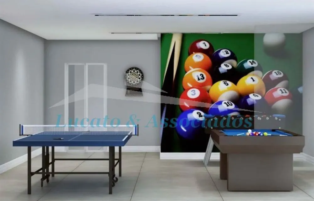 Apartamento, 3 quartos, 101 m² - Foto 10