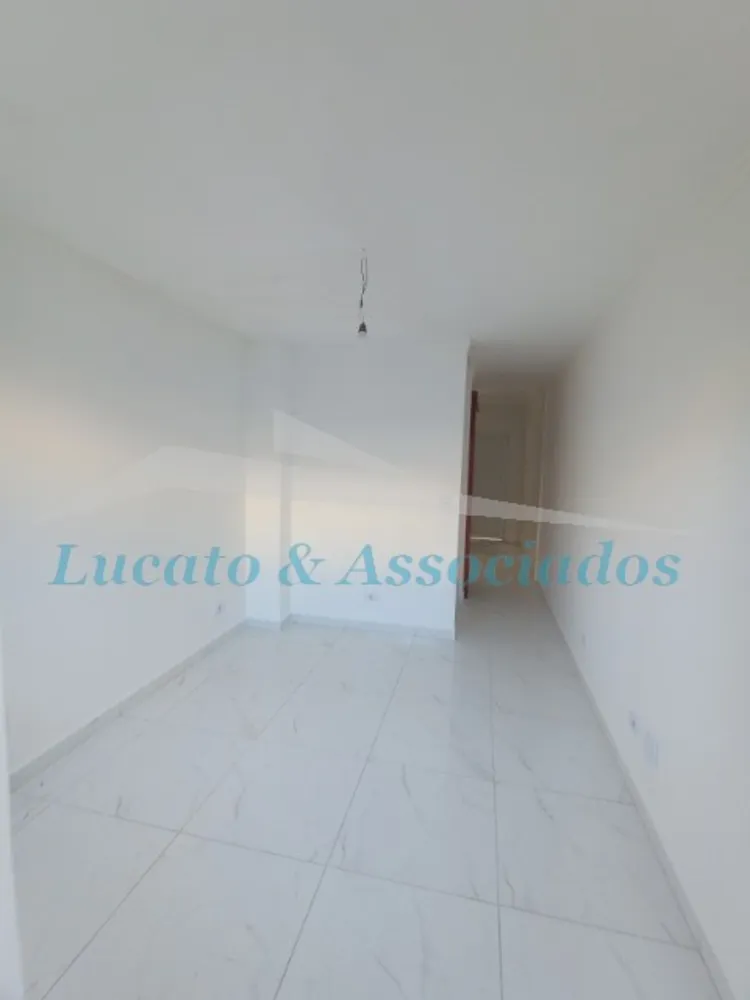 Casa, 2 quartos, 45 m² - Foto 7