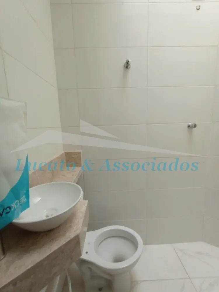 Casa, 2 quartos, 45 m² - Foto 16