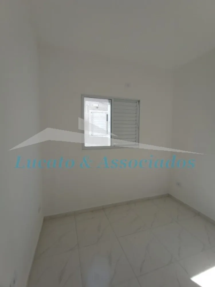 Casa, 2 quartos, 45 m² - Foto 15