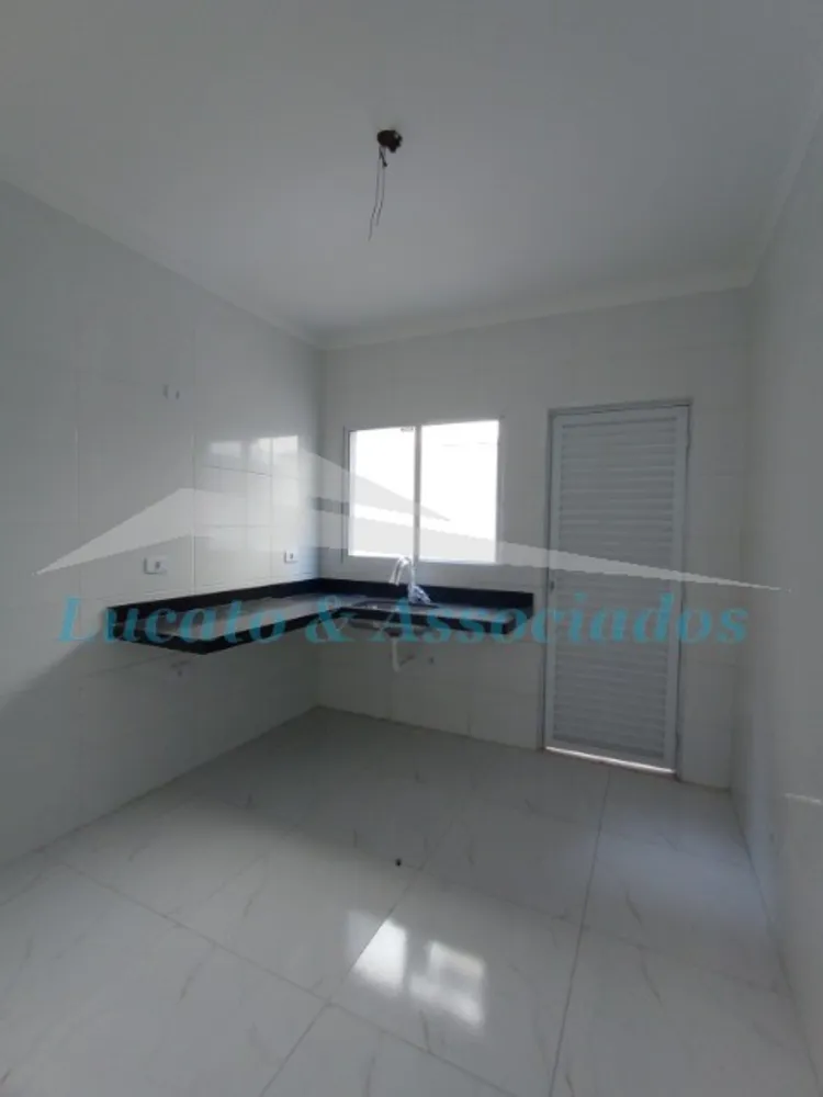 Casa, 2 quartos, 45 m² - Foto 11