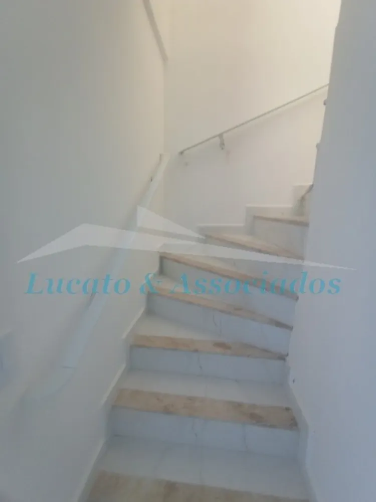 Casa, 2 quartos, 45 m² - Foto 13