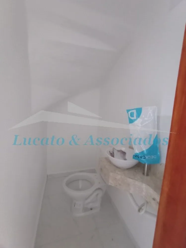 Casa, 2 quartos, 45 m² - Foto 10