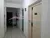 Apartamento, 2 quartos, 68 m² - Foto 4