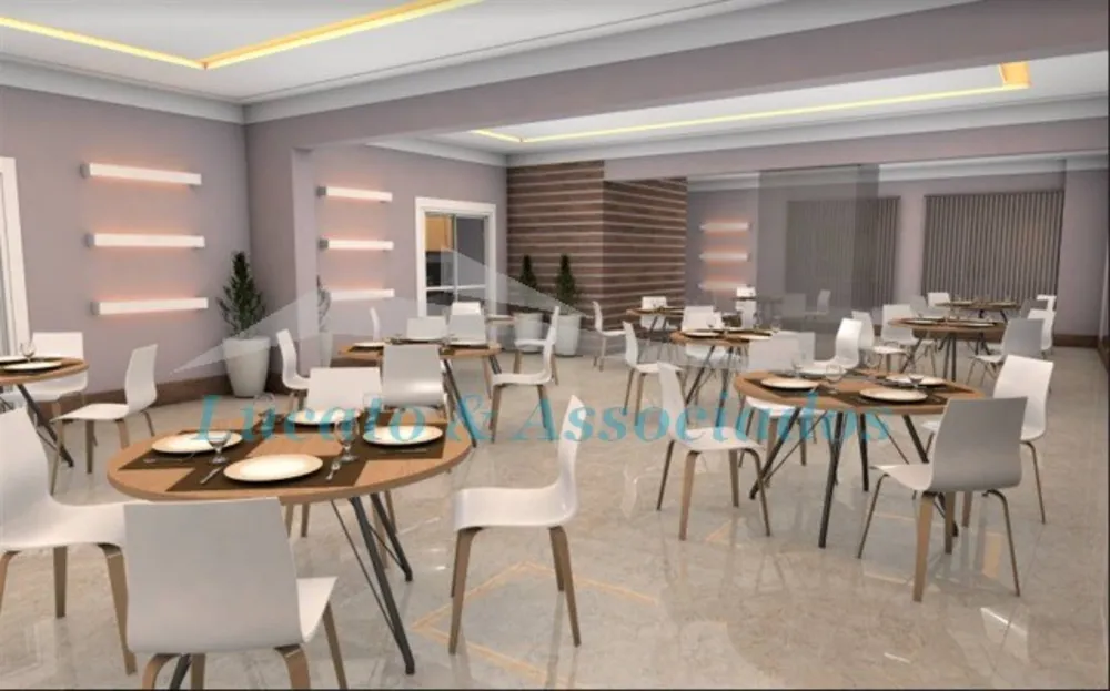 Apartamento, 3 quartos, 106 m² - Foto 16