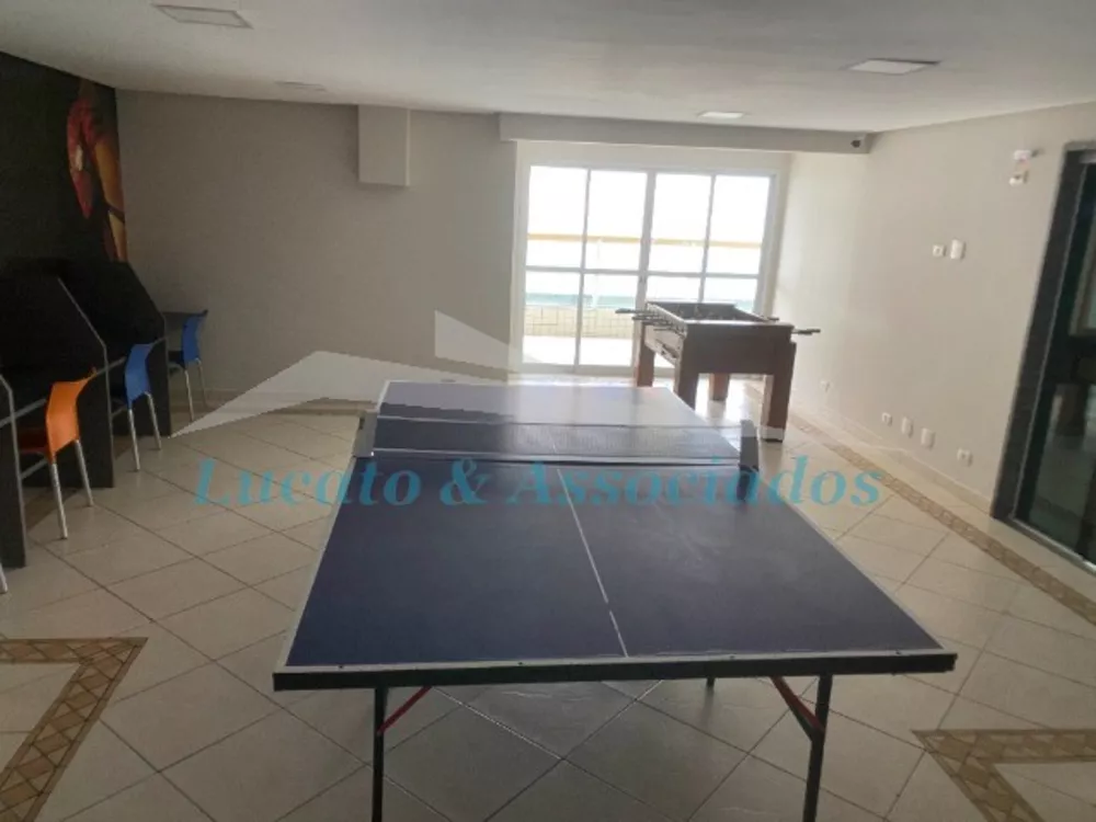 Apartamento à venda com 2 quartos, 78m² - Foto 4