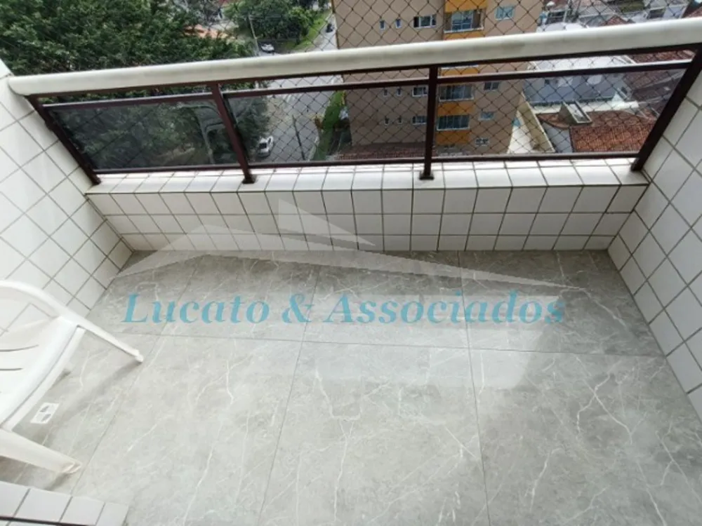 Apartamento, 2 quartos, 89 m² - Foto 11
