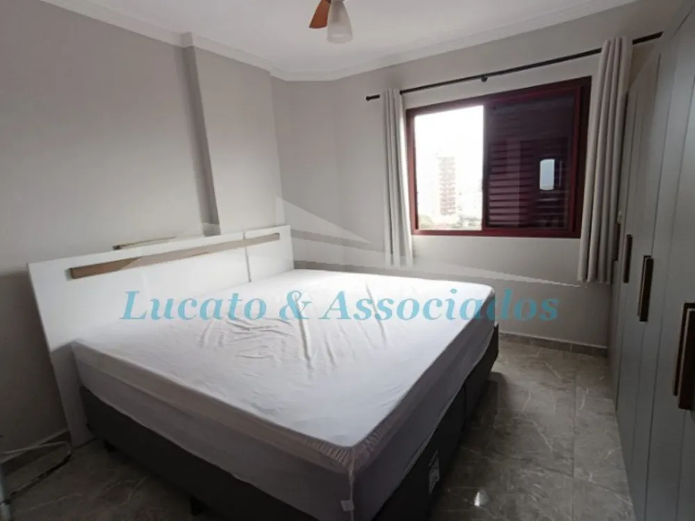 Apartamento, 2 quartos, 89 m² - Foto 4