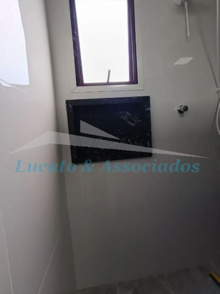 Apartamento, 2 quartos, 89 m² - Foto 6