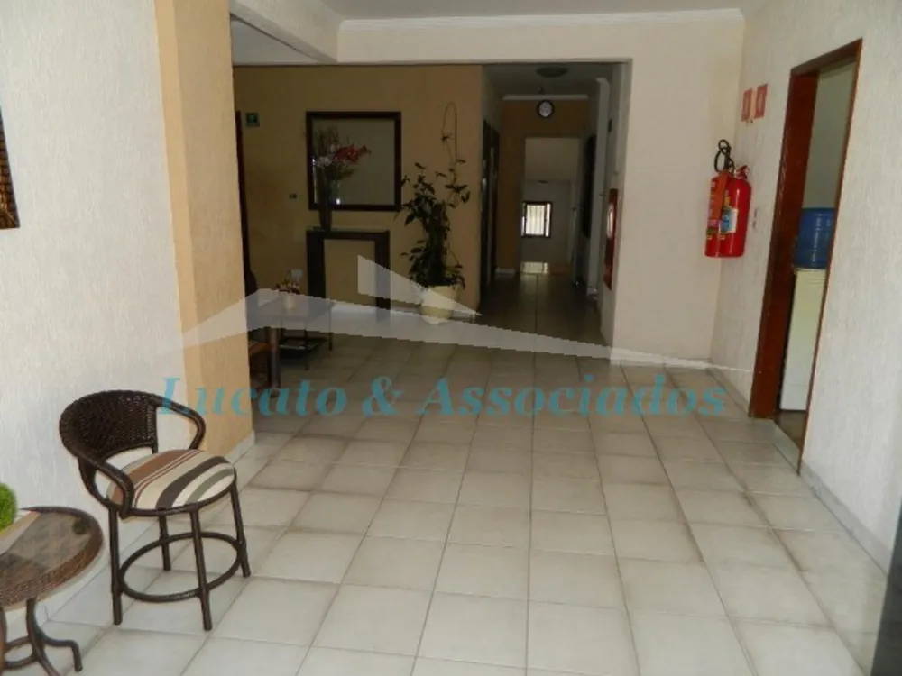 Apartamento, 2 quartos, 89 m² - Foto 5