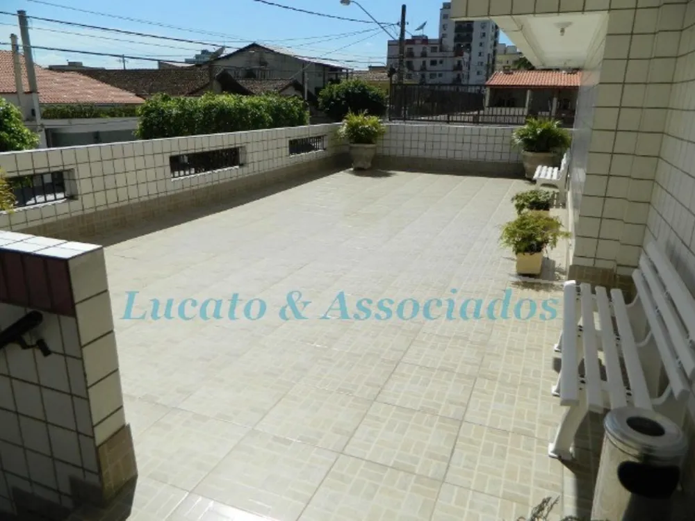 Apartamento, 2 quartos, 89 m² - Foto 14