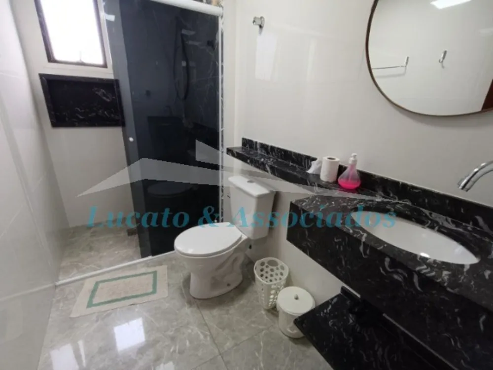Apartamento, 2 quartos, 89 m² - Foto 15
