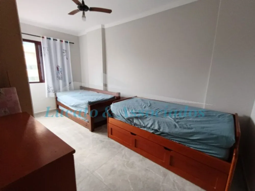 Apartamento, 2 quartos, 89 m² - Foto 2