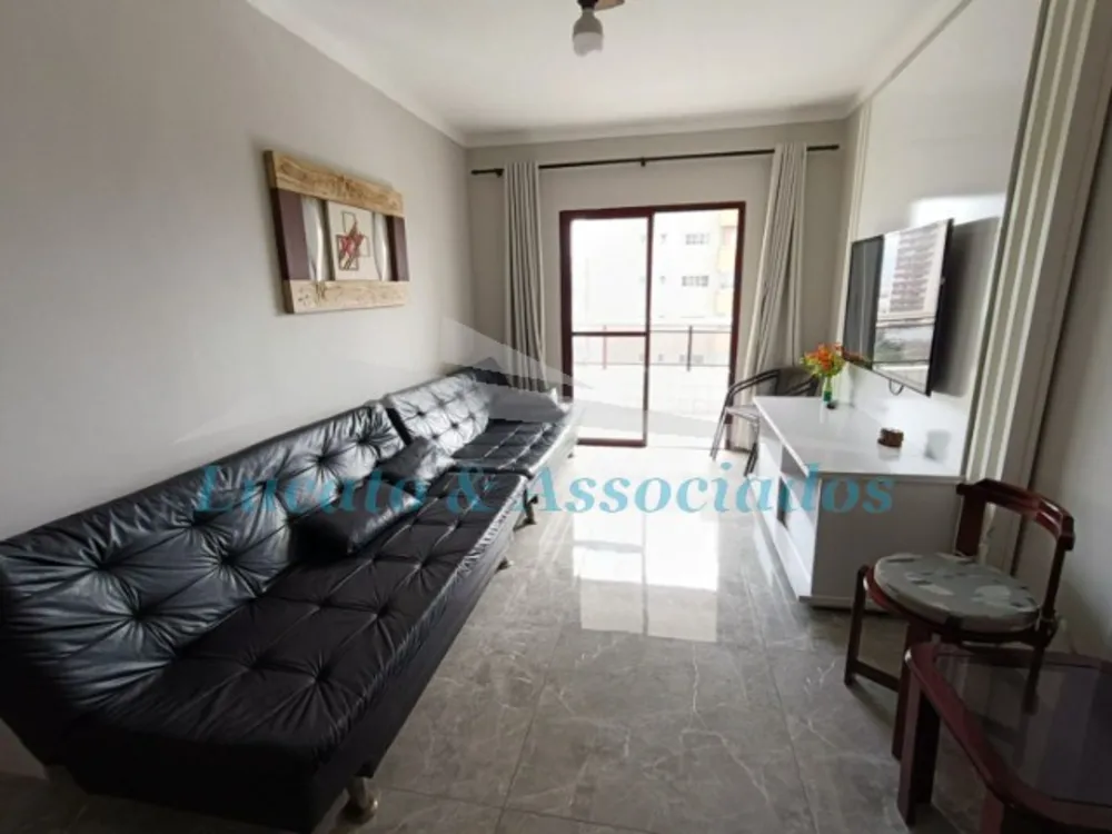 Apartamento, 2 quartos, 89 m² - Foto 7