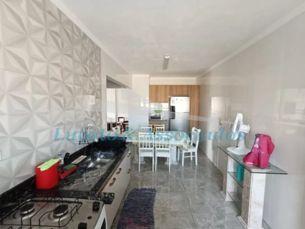 Apartamento, 2 quartos, 89 m² - Foto 8